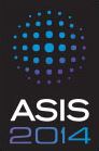 ASIS 2014