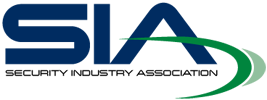 SIA Logo
