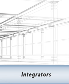 For Integrators