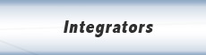 For Integrators