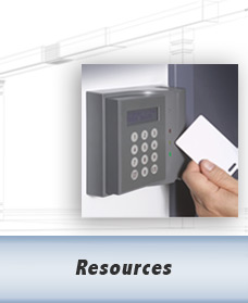 Resources