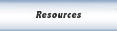 Resources