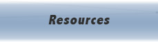 Resources
