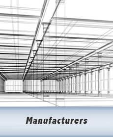 For Security Suppliers