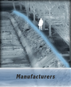 For Security Suppliers